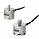 TML廣州代理TML 拉伸和壓縮型荷重計(jì) TCLA-1KNB 東京測器