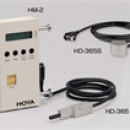 HOYA廣州代理HOYA UV傳感器HD-365S HD-365S 豪雅
