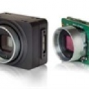 NED工業(yè)相機廣州總代NED  BFLY-U3-03S2C-CS BFLY-U3-03S2C-CS