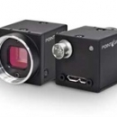 NED工業(yè)相機廣州總代NED   BFS-U3-32S4M-C BFS-U3-32S4M-C