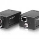 NED工業(yè)相機廣州總代NED  BFLY-U3-50H5M-C BFLY-U3-50H5M-C