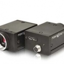 NED工業(yè)相機廣州總代NED  BFLY-U3-20S4M-CS  BFLY-U3-20S4M-CS