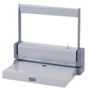 NEWKON廣州代理NEWKON手動(dòng)多孔打孔機(jī)PN-1，  工業(yè) PN-1 新光