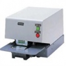 NEWKON廣州代理NEWKON電動針孔機112-705，文件防偽針孔機 電動針孔機112-705，文件防偽針孔機 新光