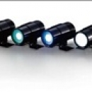 NISSIN-ELE廣州代理，NISSIN-ELELED射燈 G3SP-60