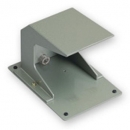 OJIDEN廣州代理OJIDEN 腳踏開關(guān) OFL-  -M3C 大阪開關(guān)