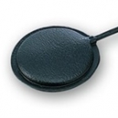 OJIDEN廣州代理OJIDEN 腳踏開關(guān) OT-NO-1 大阪開關(guān)