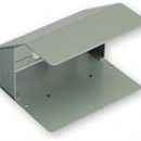 OJIDEN廣州代理OJIDEN 腳踏開關(guān)保護(hù)蓋 OFL-TVG-S3C 大阪開關(guān)