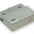 OJIDEN廣州代理OJIDEN 腳踏開關(guān) OFL-TVG-FS 大阪開關(guān)