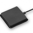 OJIDEN廣州代理OJIDEN 腳踏開關(guān) OT-TP-2 大阪開關(guān)