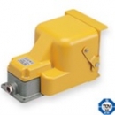 OJIDEN廣州代理OJIDEN 腳踏開關(guān) OFL-2ZG-SM2KS 大阪開關(guān)