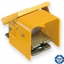 OJIDEN廣州代理OJIDEN 腳踏開關(guān) OFL-2VG-SM2KSS4 大阪開關(guān)