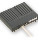 OJIDEN廣州代理OJIDEN 腳踏開關(guān) OFL-4V-FS2 大阪開關(guān)