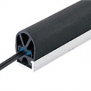 OJIDEN廣州代理OJIDEN 線型傳感器 OT-TS26F 大阪開關(guān)