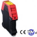 OJIDEN廣州代理OJIDEN 電路開關(guān) PRSU-4 大阪開關(guān)