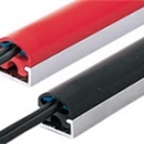 OJIDEN廣州代理OJIDEN 線型傳感器 OT-TS6F 大阪開關(guān)