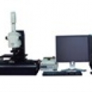 OSI廣州代理OSI  KOBRA-HBPR，偏光板軸角度測(cè)定儀 KOBRA-HBPR王子分析儀 計(jì)測(cè)儀