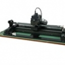 OSI廣州代理OSI  相位差測(cè)量裝置KOBRA-WX100 KOBRA-WX100王子分析儀 計(jì)測(cè)儀