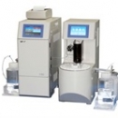 OSI廣州代理OSI  BF-30ASX2，物質(zhì)高精度分析儀 BF-30ASX2王子分析儀 計(jì)測儀