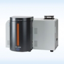 OTSUKA廣州代理OTSUKA 量子效率測(cè)量系統(tǒng) QE-2000 大塚電子