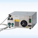 OTSUKA廣州代理OTSUKA 內(nèi)置膜厚監(jiān)控器 FE-340C 大塚電子