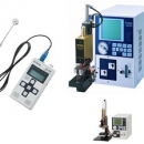 AVIO廣州代理AVIO 太陽(yáng)能電池用的焊接機(jī) NT-IN8400 艾比歐