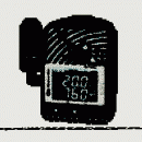 TANDD廣州直銷TANDD TR-76Ui溫濕度計， 溫濕度計 TR-76Ui 天特廣州代理