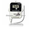 TANDD廣州直銷TANDD TR-52i溫濕度計， 濕度計， 溫度計 TR-52i 天特廣州代理