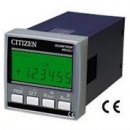 西鐵城代理 CITIZEN IPD-SC1RC(子機(jī)),CITIZEN電子顯示器 IPD-SC1RC(子機(jī))