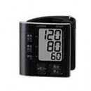 西鐵城代理 CITIZEN 電子血壓計(jì) CH657F-BK