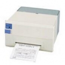 西鐵城代理 CITIZEN 熱敏打印機(jī) CBM-920II