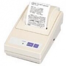 西鐵城代理 CITIZEN 熱敏打印機(jī) CBM-910II