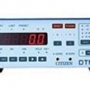 西鐵城代理 CITIZEN DTM-FAB,顯示器,CITIZEN電子顯示器 EM-SA1RC子機(jī)