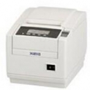 西鐵城代理 CITIZEN 熱敏打印機(jī) CT-S801