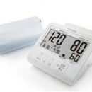 西鐵城代理 CITIZEN 電子血壓計(jì) CHU703