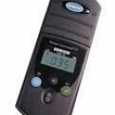 FUJI富士廣州代理FUJI 迅速水質(zhì)計 DR-800