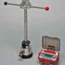 FUJI富士廣州代理FUJI 電磁流量計(jì) FLD-200