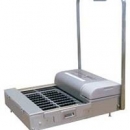 GS吉艾斯廣州代理GS  鞋底清洗機 GS-313GX