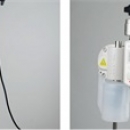 HEIDON新東科學(xué)HEIDON華南代理 大功率通用攪拌機(jī)，BLh600 BLh600