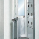 GS吉艾斯廣州代理GS  風淋室 GS-A36