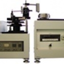 HEIDON新東科學(xué)HEIDON華南代理 空摩擦磨損試驗(yàn)機(jī)Tribovac2000 Tribovac2000