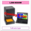 LUCEO魯機(jī)歐 華南代理  歪検査器LSM-9000LE LSM-9000LE