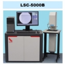 LUCEO魯機歐 華南代理  檢查裝置LSC-5000B LSC-5000B