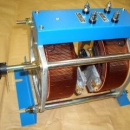 MATSUNAGA松永 廣州代理  振動電壓調(diào)整器 P-1350