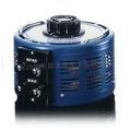 MATSUNAGA松永 廣州代理  振動電壓調(diào)整器 M-1510W