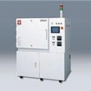 YAMATO雅馬拓 華南代理 培養(yǎng)箱 BT201