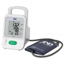 藤野代理，愛安德 A＆D血壓計|醫療/健康（醫療設備） 醫療電子血壓計UM - 211