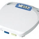 藤野代理日本AND 愛(ài)安德床頭秤AD-6121A 醫(yī)用體重秤|醫(yī)療設(shè)備|健康（醫(yī)用體重秤）