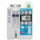 藤野代理日本AND 愛安德 藥物輸液控制器NE-2（滴眼液）生物信息監測儀|醫療保健（醫療設備）