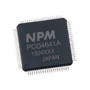 日本NPM運動芯片藤野貿易代理